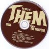 Them - CD2